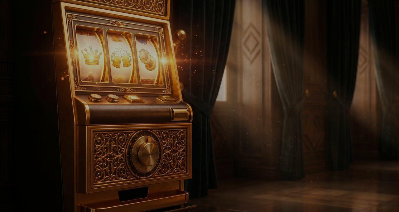 Germania Casino